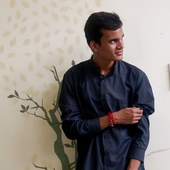 Praveen Rai